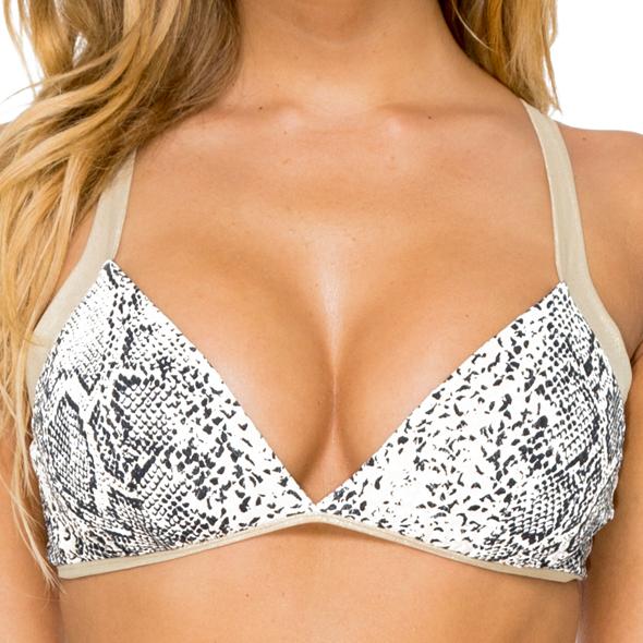 Multicolor-L534-A50-111