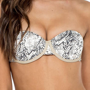 Multicolor-L534-A60-111