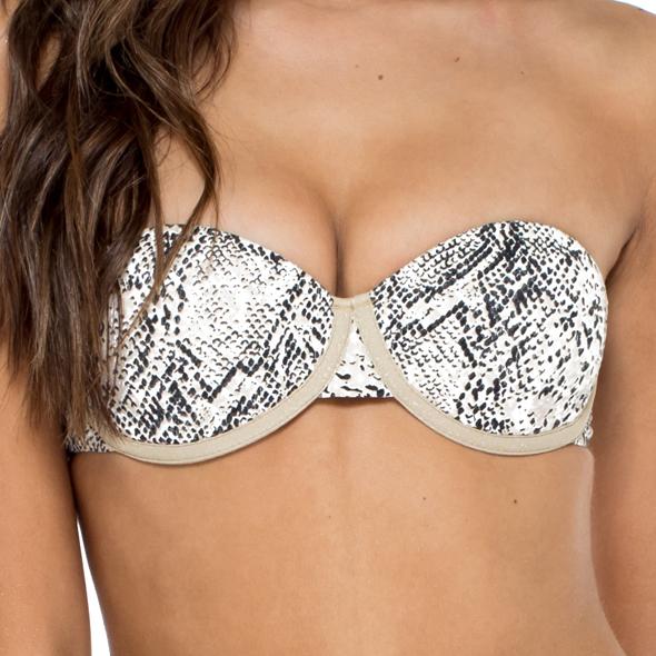 Multicolor-L534-A60-111