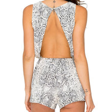 BOMBO - Malecon Romper