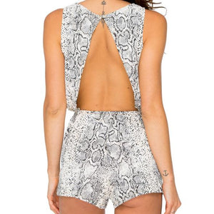 BOMBO - Malecon Romper