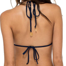 EL MALECON - Triangle Top