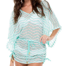 Espuma De Mar-L536-976-445