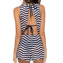 EL MALECON - Malecon Romper