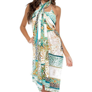 Multicolor-L537-73-111