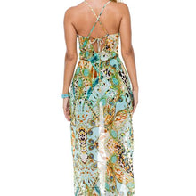 GUANTANAMERA - Wandress Romper