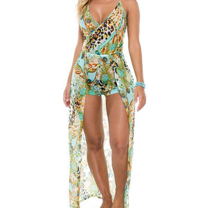 Multicolor-L537-861-111