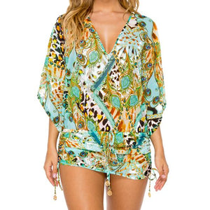 Multicolor-L537-976-111