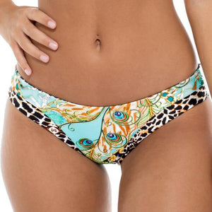 Multicolor-L537-A66-111