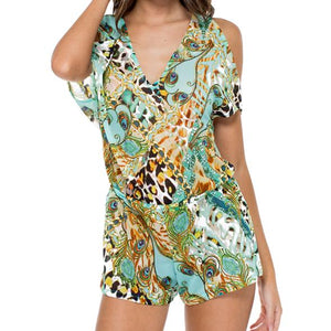 Multicolor-L537-M80-111