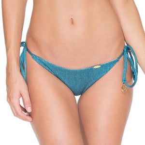 Miramar-L539-02P-428