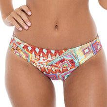 Multicolor-L540-52P-111