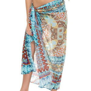 Multicolor-L540-73-111