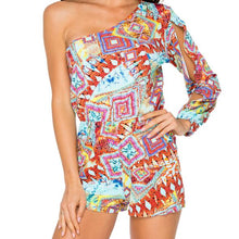 Multicolor-L540-884-111