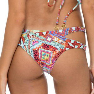 YEMAYA - Sazon Bottom