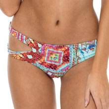 Multicolor-L540-A59-111