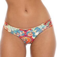 Multicolor-L542-04P-111