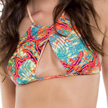 Multicolor-L542-177-111