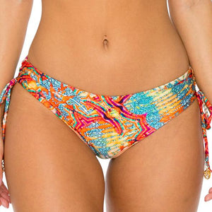 Multicolor-L542-318-111