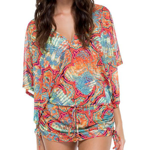 Multicolor-L542-976-111