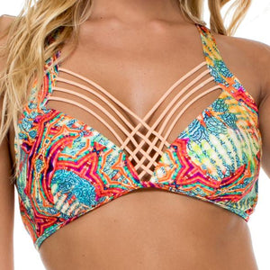 Multicolor-L542-M57-111