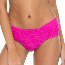 Fuchsia-L543-346-022