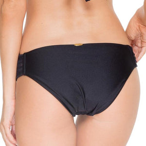 EL CARNAVAL - Full Bottom