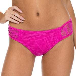 Fuchsia-L543-622-022