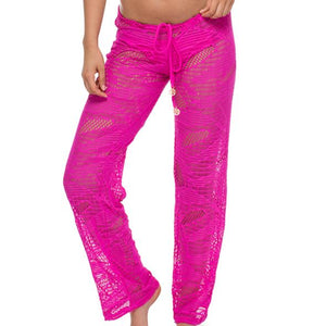 Fuchsia-L543-839-022