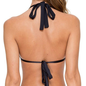 EL CARNAVAL - Lola Halter Top