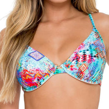 Multicolor-L544-293-111