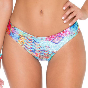 Multicolor-L544-52P-111