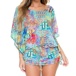 Multicolor-L544-968-111