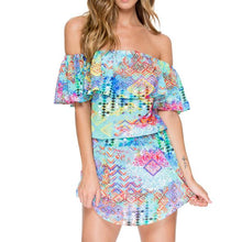 Multicolor-L544-A15-111