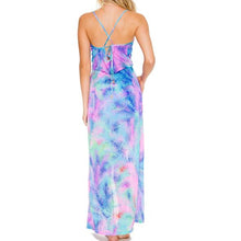 PALMARES - Wandress Romper