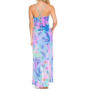 PALMARES - Wandress Romper