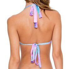 PALMARES - Lola Halter Top