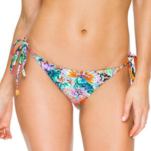 Multicolor-L548-02P-111