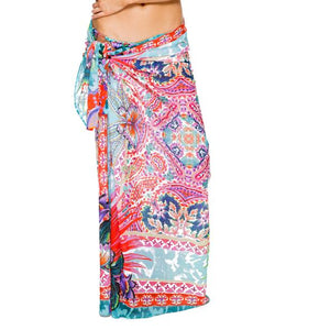 Multicolor-L548-669-111