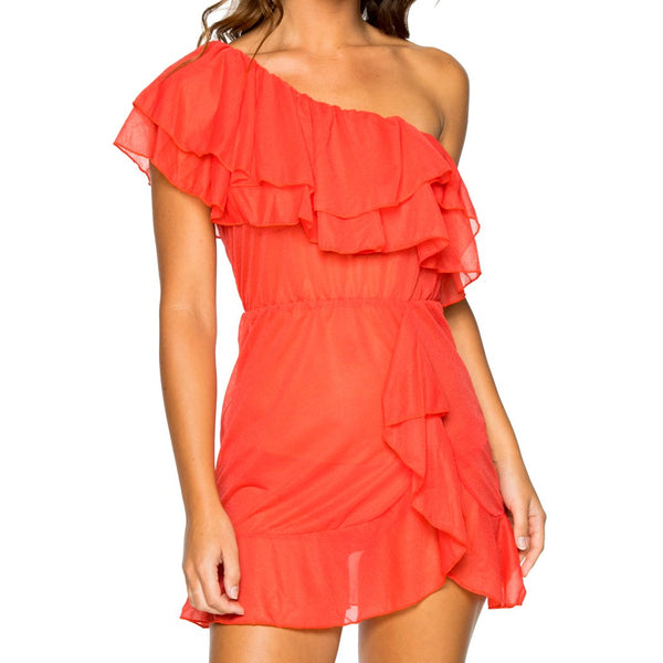 Girl On Fire-L548-M86-417