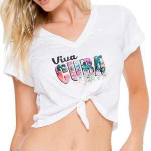 Multicolor-L548-SH-111