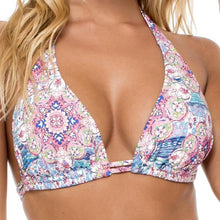 Multicolor-L550-73-111