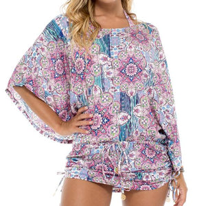 Multicolor-L550-968-111