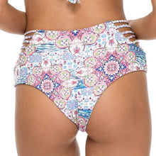 AZUCAR - Delicia Bottom