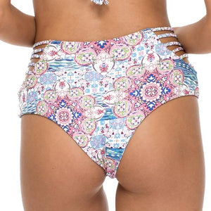 AZUCAR - Delicia Bottom