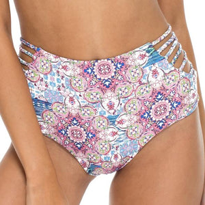 Multicolor-L550-A21-111