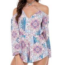 Multicolor-L550-A23-111