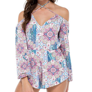 Multicolor-L550-A23-111