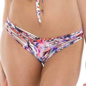 Multicolor-L552-20-111