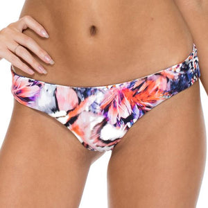 Multicolor-L552-51R-111